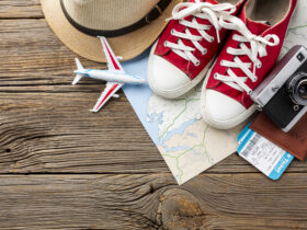 Alianz Partners Polacy trzecim najchetniej wyjezdzajacym na wakacje narodem w Europie