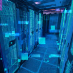 Amazon zainwestuje 13 mld dolarow w infrastrukture centrow danych w Australii