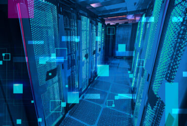 Amazon zainwestuje 13 mld dolarow w infrastrukture centrow danych w Australii