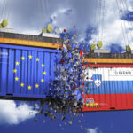 Beda wyzsze cla na nawozy z Rosji. To decyzja panstw czlonkowskich Unii Europejskiej