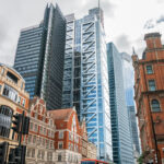 Brytyjskie firmy budowlane nastawiaja sie na boom