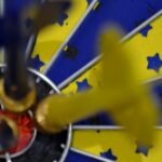 Delivery Hero i Glovo ukarane grzywna 329 mln euro za udzial w kartelu