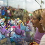 Dlugi kolejnej branzy. BIG InfoMonitor informuje ze zadluzenie sprzedawcow gier i zabawek spada i wynosi 13 mln zl