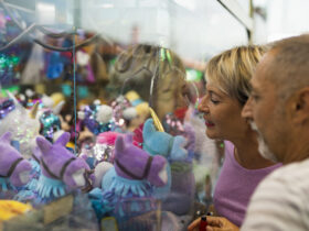 Dlugi kolejnej branzy. BIG InfoMonitor informuje ze zadluzenie sprzedawcow gier i zabawek spada i wynosi 13 mln zl