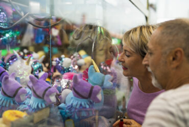 Dlugi kolejnej branzy. BIG InfoMonitor informuje ze zadluzenie sprzedawcow gier i zabawek spada i wynosi 13 mln zl