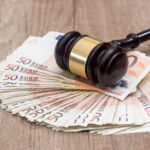 Dzisiaj w TSUE w sprawie WIBOR. Na wyrok trzeba bedzie poczekac