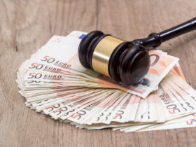 Dzisiaj w TSUE w sprawie WIBOR. Na wyrok trzeba bedzie poczekac