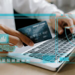 E bankowosc i zakupy internetowe najwyzej ocenianymi e uslugami