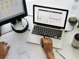 Ford wprowadza w biurach czterodniowy tydzien dzien pracy