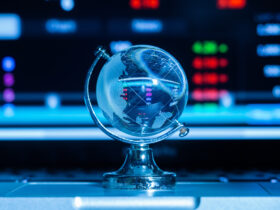 Globalna aktywnosc IPO spada w 2025 r. z powodu taryf i zmiennosci