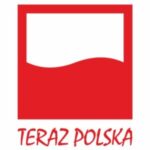 Godlo 22Teraz Polska22 trafilo do 24 firm