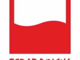 Godlo 22Teraz Polska22 trafilo do 24 firm