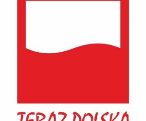 Godlo 22Teraz Polska22 trafilo do 24 firm