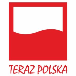 Godlo 22Teraz Polska22 trafilo do 24 firm
