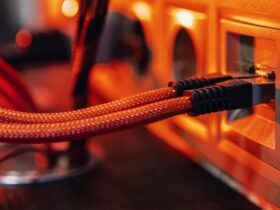 Google i Chile podpisuja umowe o rozmieszczeniu podmorskiego kabla transpacyficznego