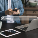 Google odwola sie od decyzji antymonopolowej w sprawie swojej wyszukiwarki