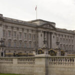 Gospodarka Albionu znow sie kurczy. Niewyluczone kolejne podwyzki podatkow uprzedza rzad w Londynie