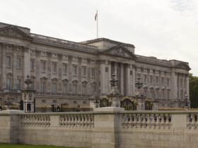 Gospodarka Albionu znow sie kurczy. Niewyluczone kolejne podwyzki podatkow uprzedza rzad w Londynie