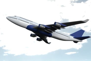 IATA przewiduje ze produkcja zrownowazonego paliwa lotniczego podwoi sie w tym roku