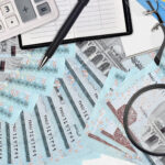 Komentarz ZBP do pomyslu wprowadzenia podatku od nadmiarowych zyskow