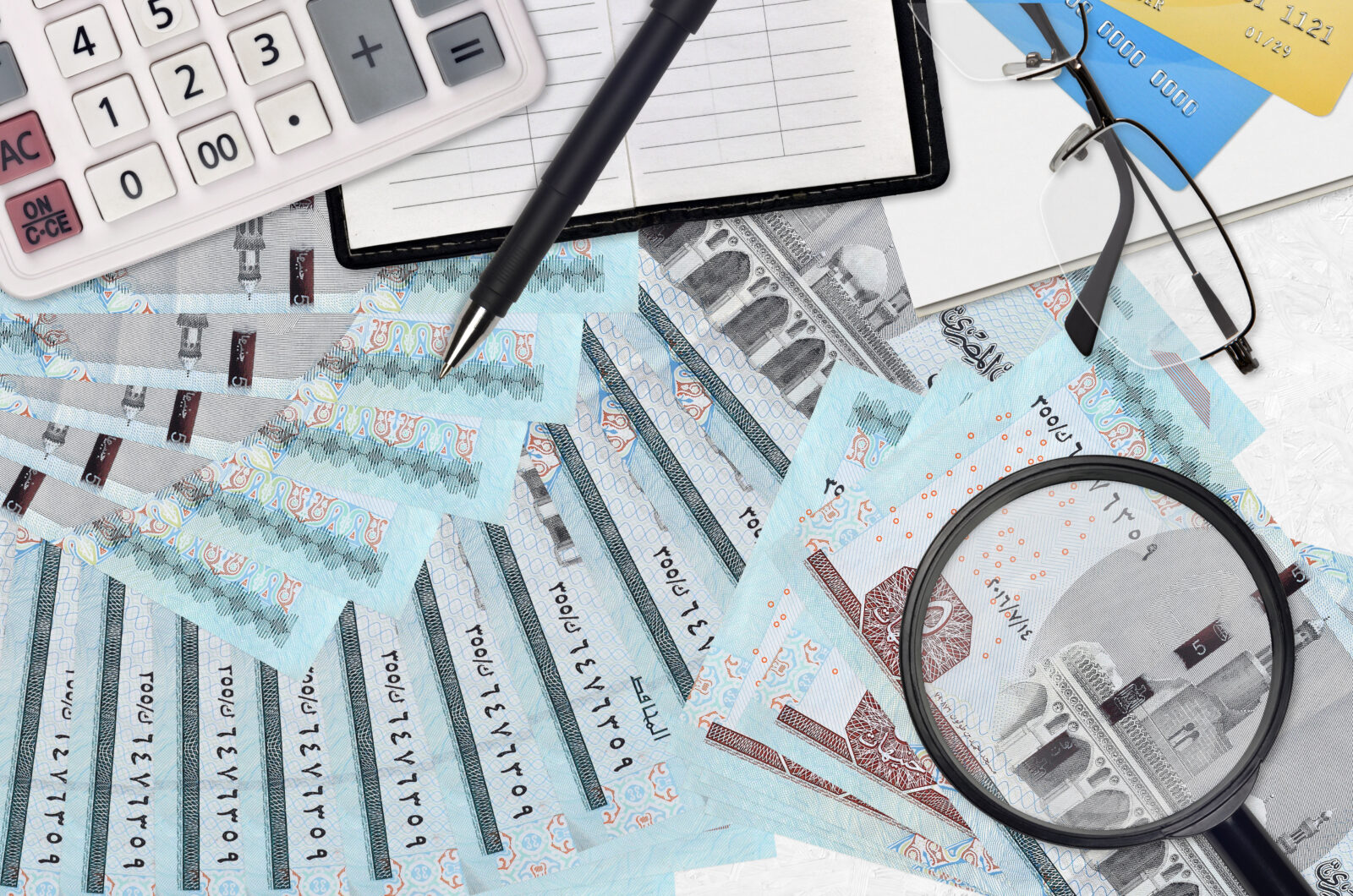 Komentarz ZBP do pomyslu wprowadzenia podatku od nadmiarowych zyskow