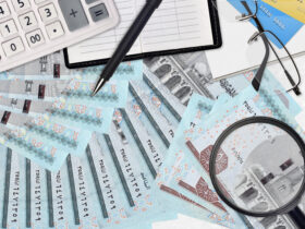 Komentarz ZBP do pomyslu wprowadzenia podatku od nadmiarowych zyskow