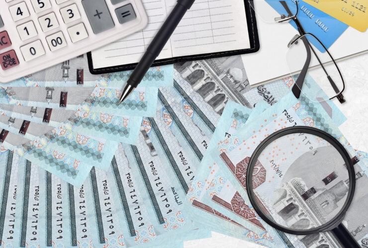 Komentarz ZBP do pomyslu wprowadzenia podatku od nadmiarowych zyskow