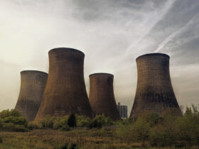 Konsorcjum z Rosatomem na czele zbuduje pierwsza elektrownie atomowa w Kazchstanie