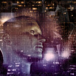 Kraje Ameryki Lacinskiej uruchomia wlasny model AI we wrzesniu