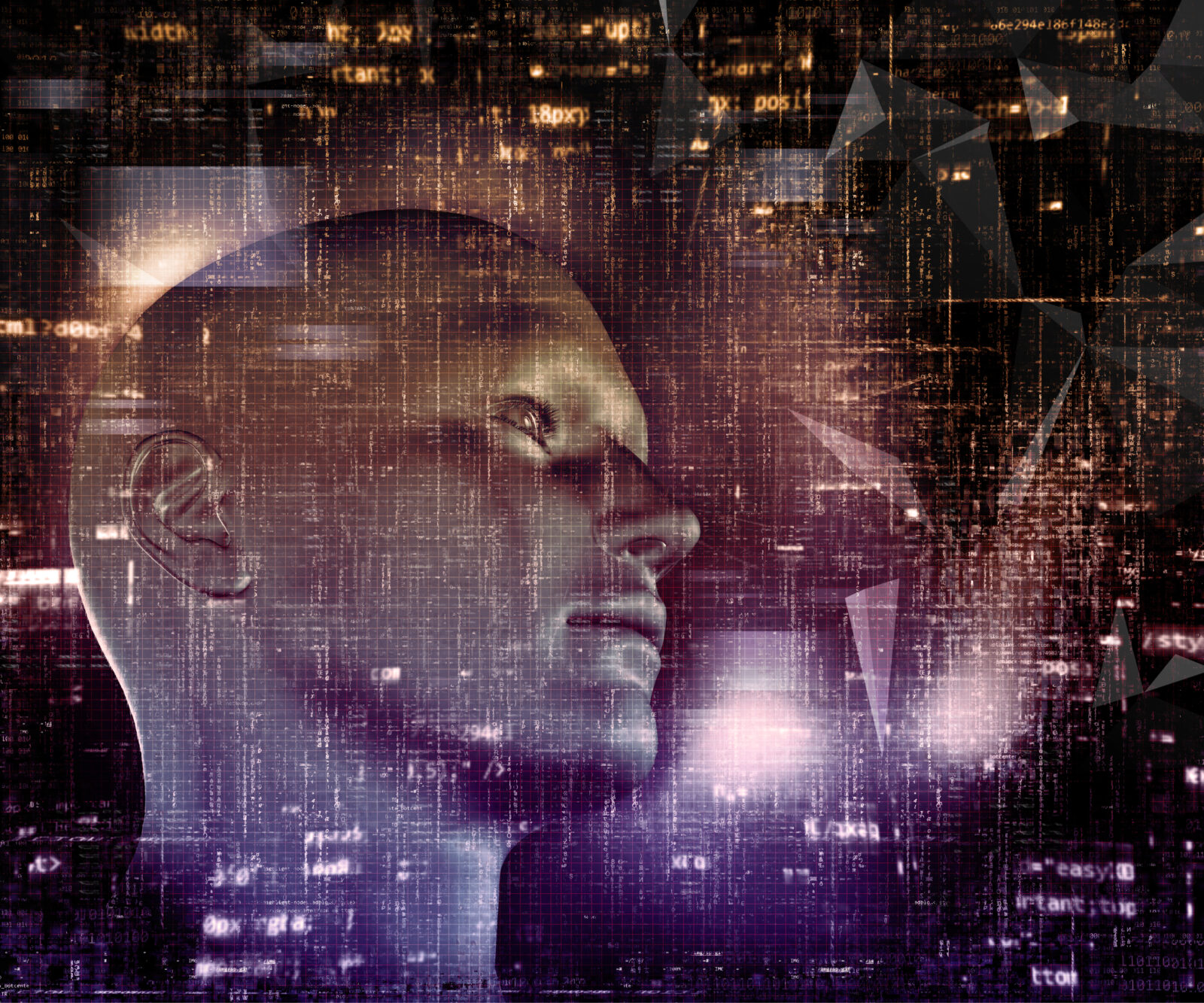 Kraje Ameryki Lacinskiej uruchomia wlasny model AI we wrzesniu