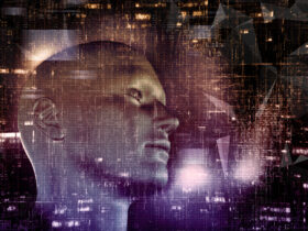 Kraje Ameryki Lacinskiej uruchomia wlasny model AI we wrzesniu