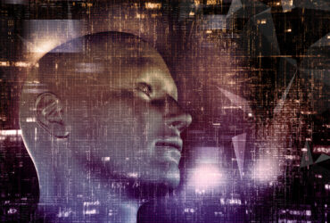 Kraje Ameryki Lacinskiej uruchomia wlasny model AI we wrzesniu