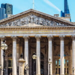 Mediobanca zobowiazuje sie zwrocic inwestorom 574 mld dolarow