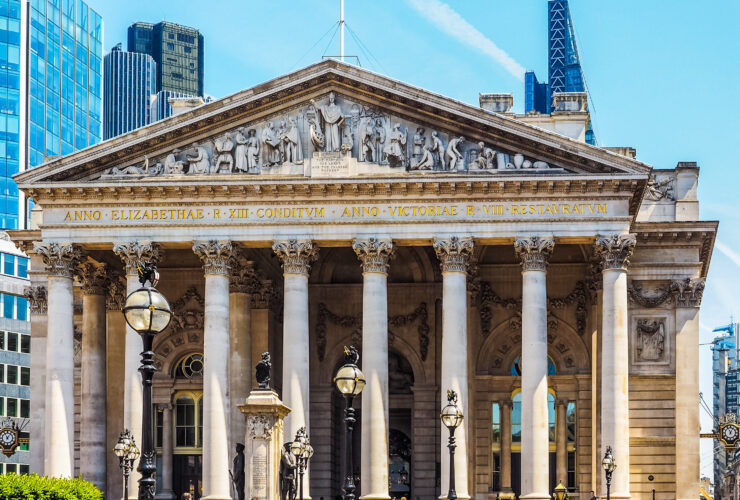 Mediobanca zobowiazuje sie zwrocic inwestorom 574 mld dolarow