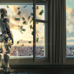 Morgan Stanley dostaje 5 mld dolarow za xAI nalezace do Elona Muska