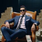 Na swiecie jest prawie 235 mln milionerow informuje raport Capgemini. Przoduje Ameryka