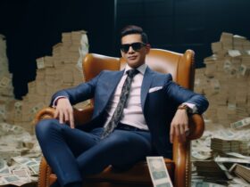 Na swiecie jest prawie 235 mln milionerow informuje raport Capgemini. Przoduje Ameryka