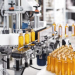 Novo Nordisk odzyskuje korone najcenniejszej firmy w Europie