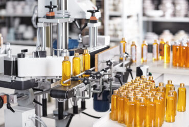 Novo Nordisk odzyskuje korone najcenniejszej firmy w Europie