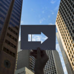 PGIM firmy Prudential Financial polaczy jednostki w platforme kredytowa o wartosci 1 bln dolarow