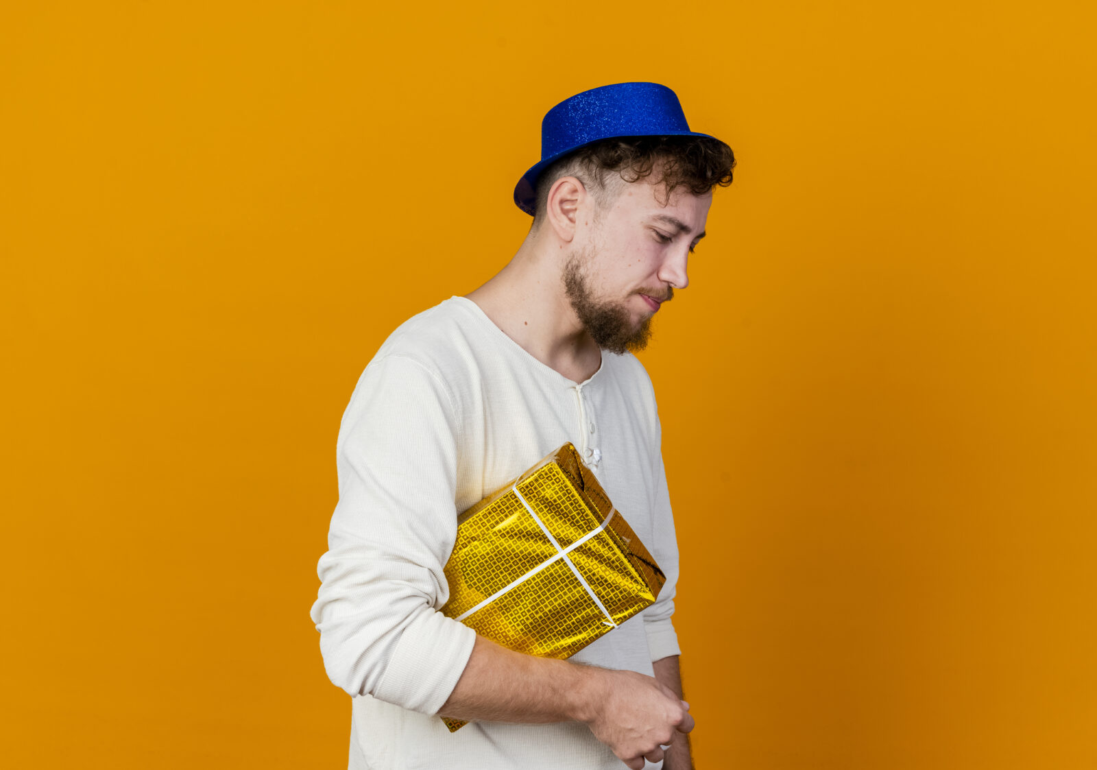 Paramount zamierza zwolnic 35 proc. pracownikow w USA w ramach najblizszej redukcji etatow