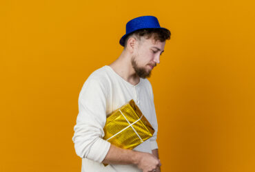 Paramount zamierza zwolnic 35 proc. pracownikow w USA w ramach najblizszej redukcji etatow