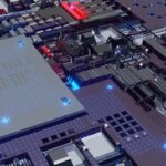 Polska ma zamiar dolaczyc do programu Gigafabryk AI. Wniosek zlozy do 20 czerwca