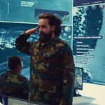 Polski sektor obronny potrzebuje cwierc miliona nowych pracownikow do 2035 r. donosi raport