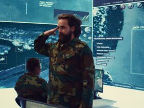 Polski sektor obronny potrzebuje cwierc miliona nowych pracownikow do 2035 r. donosi raport