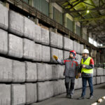 Powrot kartelu cementowego UOKiK wszczyna postepowanie i zleca przeszukania