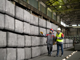 Powrot kartelu cementowego UOKiK wszczyna postepowanie i zleca przeszukania