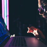 Prawo ochroni uczestnikow rynku kryptowalut