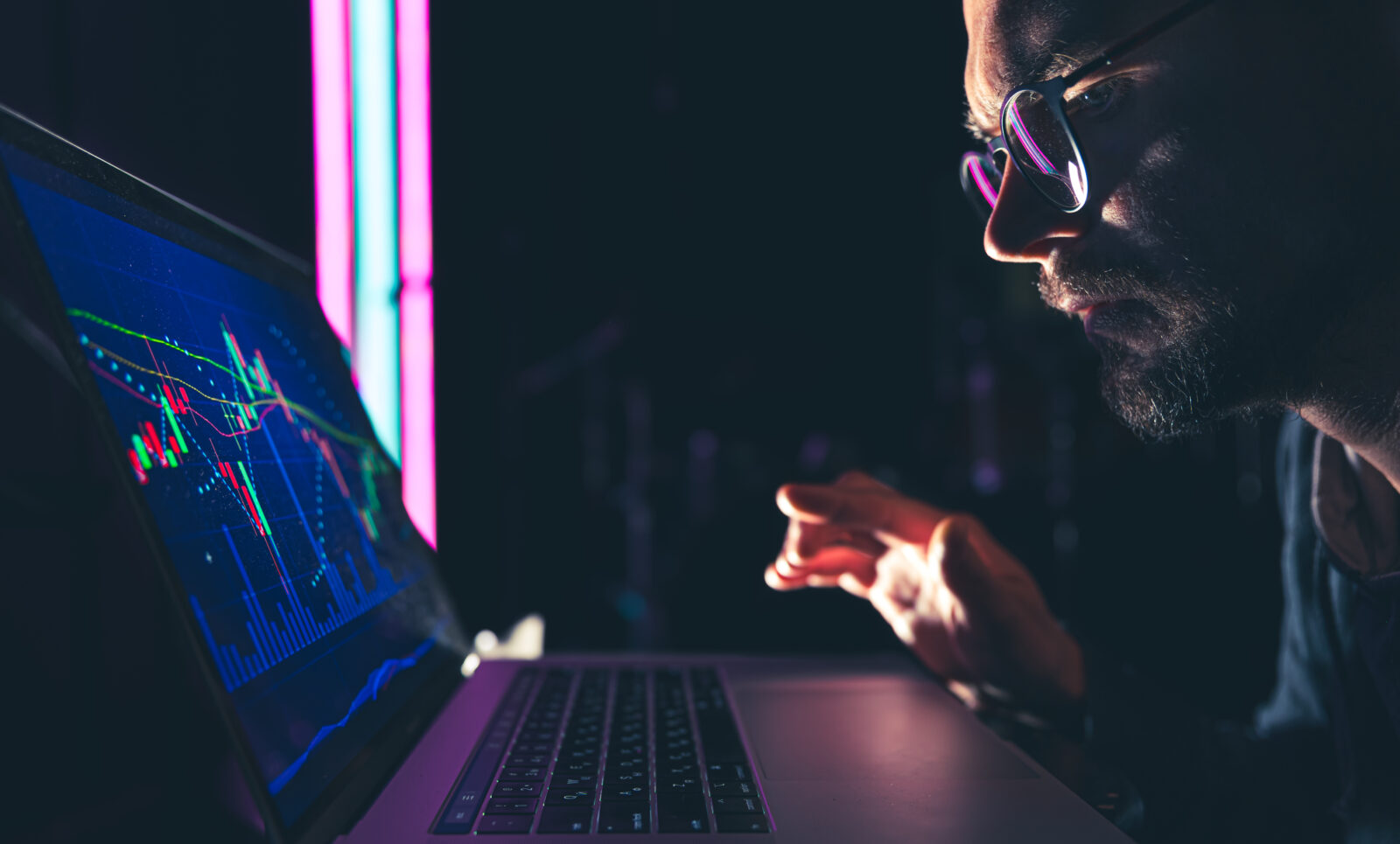 Prawo ochroni uczestnikow rynku kryptowalut