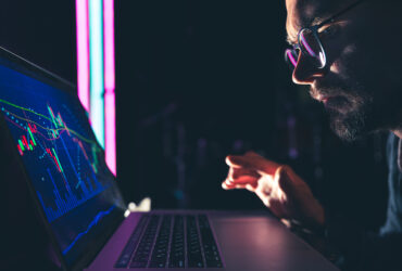 Prawo ochroni uczestnikow rynku kryptowalut